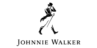 Johnnie Walker Logo