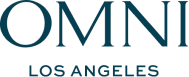 LAXCTR-Omni_Los_Angeles_Hotel_at_California_Plaza_Vertical_MidnightBlue_Digital 1