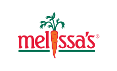 Melissa_s Logo_Color_PNG 1