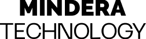 Mindera