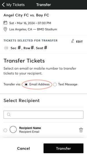 Mobile Ticketing_Donate2
