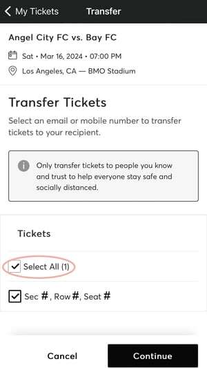 Mobile Ticketing_Transfer1-1