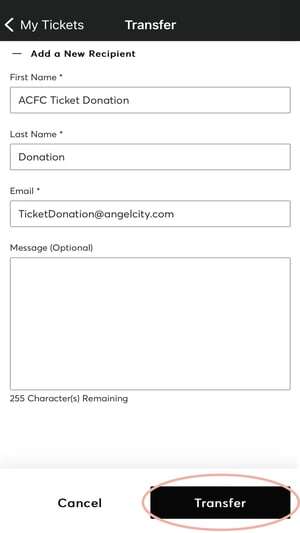 Mobile Ticketing_Transfer3_3