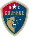 North Carolina Courage