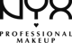 NYX Professional Makeup