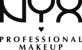 NYX_Logo_Stacked_Black (1) 1