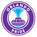 Orlando Pride