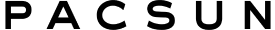 PACSUN_NEW_HEROlogoBLK (1) 1
