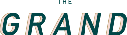 PRIMARY_grand-logo-vert 1