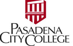 Pasadena_City_College_logo 1