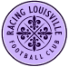 Racing Louisville FC