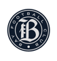 Bay FC
