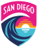 San Diego Wave