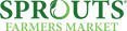 Sprouts_Logo_4C 1