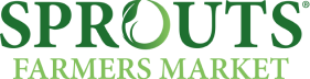 Sprouts_Logo