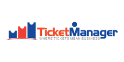 TicketManager_logo 1