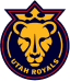 Utah Royals