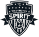 Washington Spirit