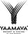 Yaamava