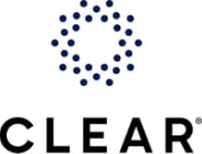 clear 1