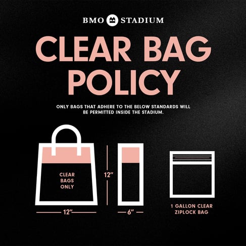 clearbag