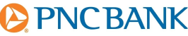 Pnc Bank Logo