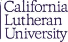 California Lutheran  University