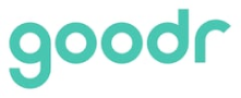 goodr_logo