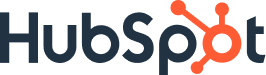 hubspot logo