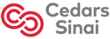 Cedars-Sinai