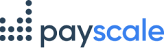 payscale_logo