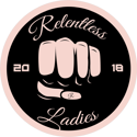 Relentless Ladies