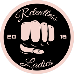 relentless-ladies-supporters-logo