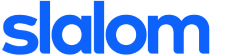 slalom-logo-blue
