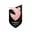 Chloe Clark