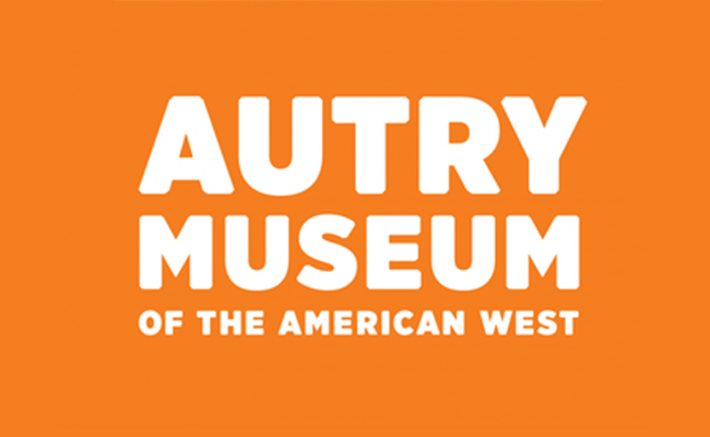 Autry museum