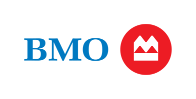 BMO-logo_2