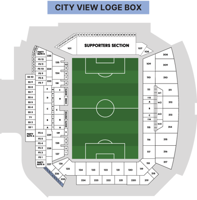 BMO_Seating_Chart-IndividualSection-CityViewLoge