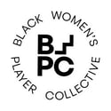 BWPC-Logo