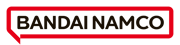 Bandai Namco