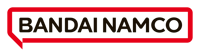 Bandai Namco