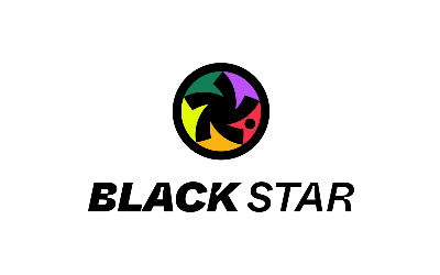 Black Star Soccer