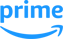 Broadcast_Amazon Prime_Logo_RGB