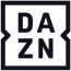 Broadcast_DAZN Black_650x650