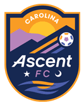 Carolina Ascent FC