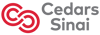 CS-Logo-RGB