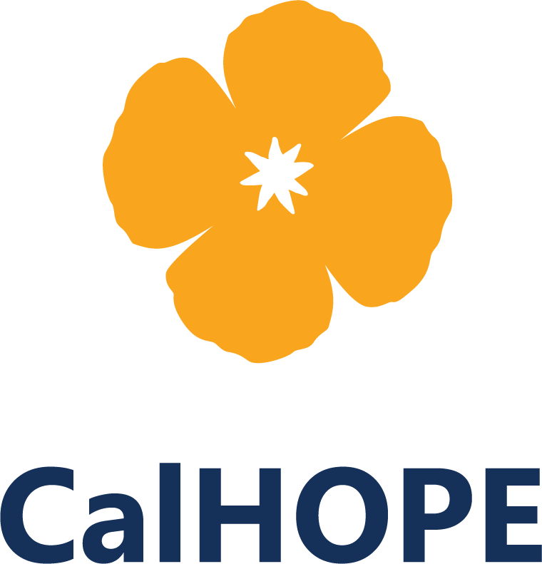 CalHOPE-Logo-RGB-Vertical (1)