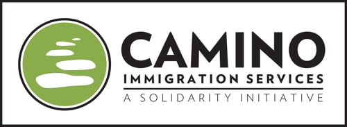 Camino+Immigration_logo