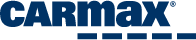 CarMax