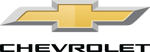 Chevrolet_Vertical_Brandmark_Black